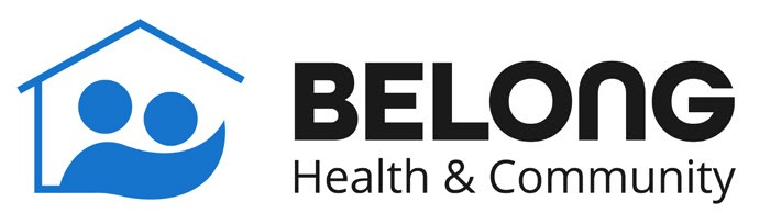 Belong Health & Community